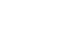 Epperson community logo