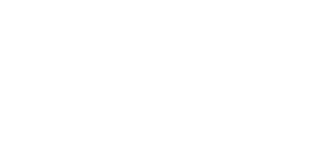 Angeline logo