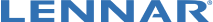 Lennar Logo