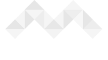 Mirada community logo