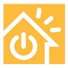 Smart Homes
