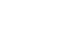 Southshore Bay logo