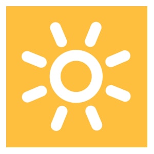 Streetleaf Solar Streetlights