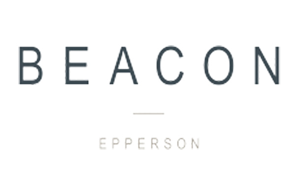 Beacon at Epperson Logo