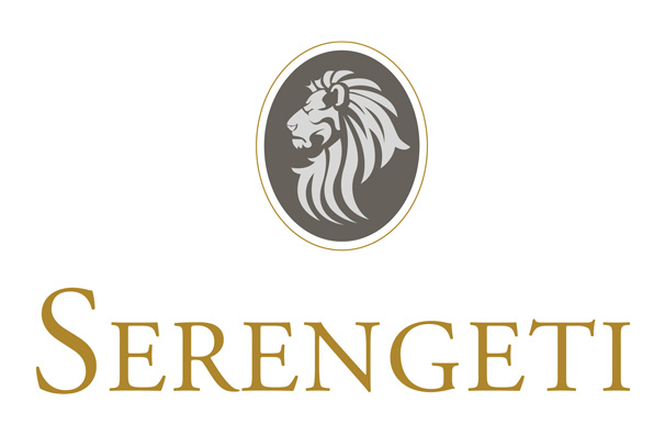 Serengeti Logo