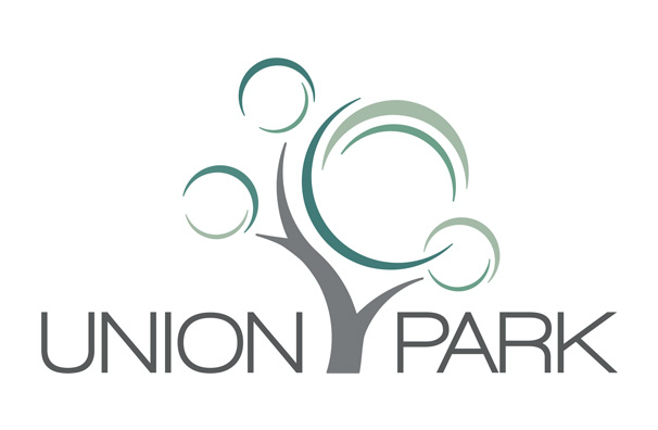 Union Park Logo