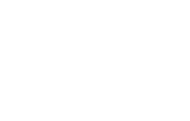 Glen Creek Community Logo