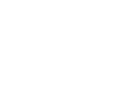 Serengeti Community Logo